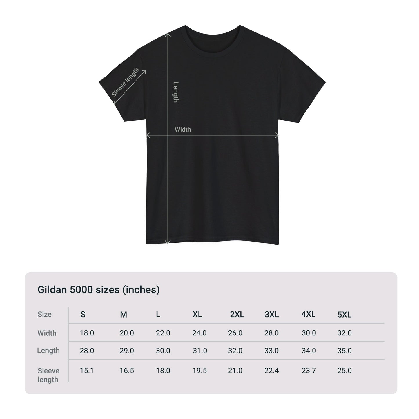 Nani!? T-Shirt