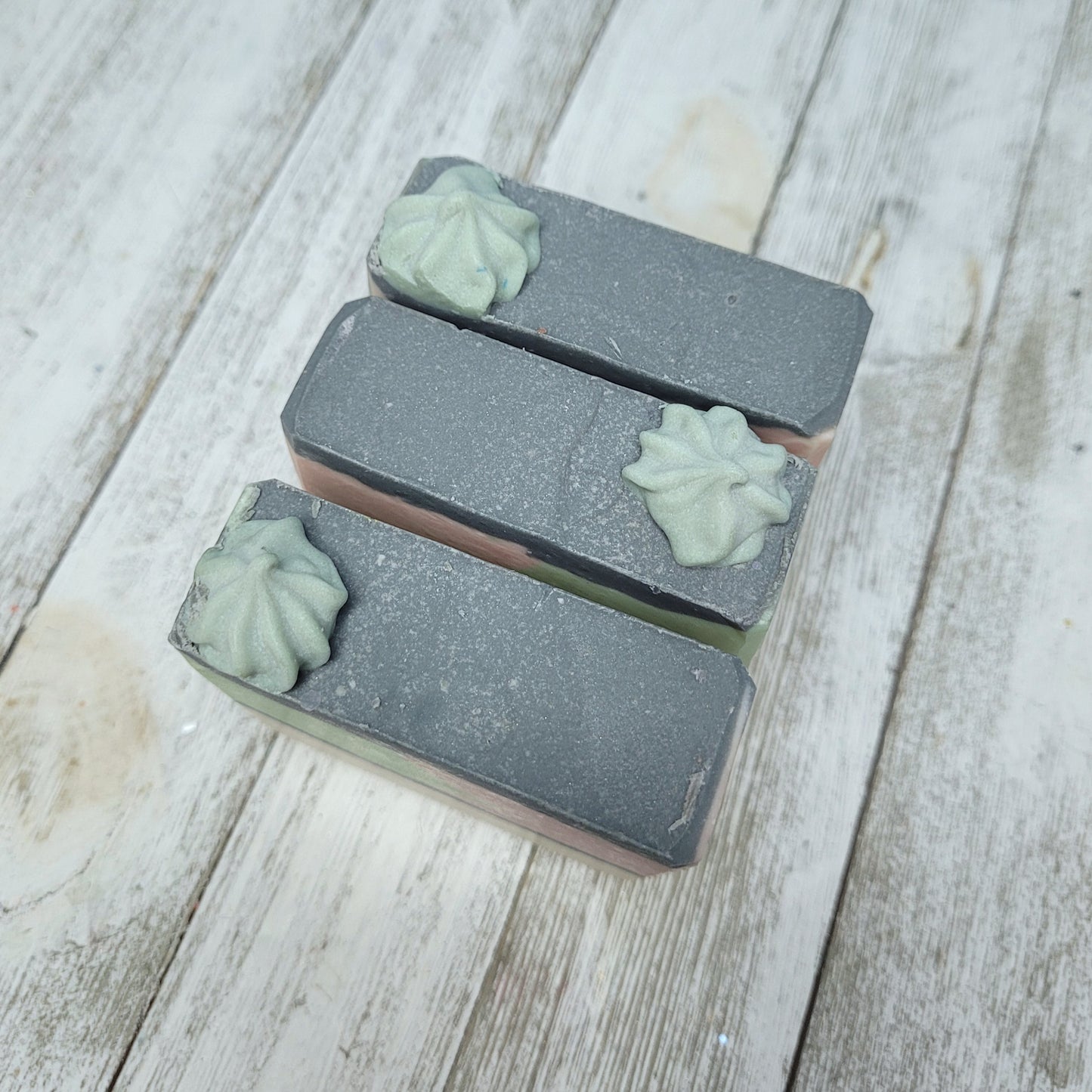 Sushi Artisan Soap