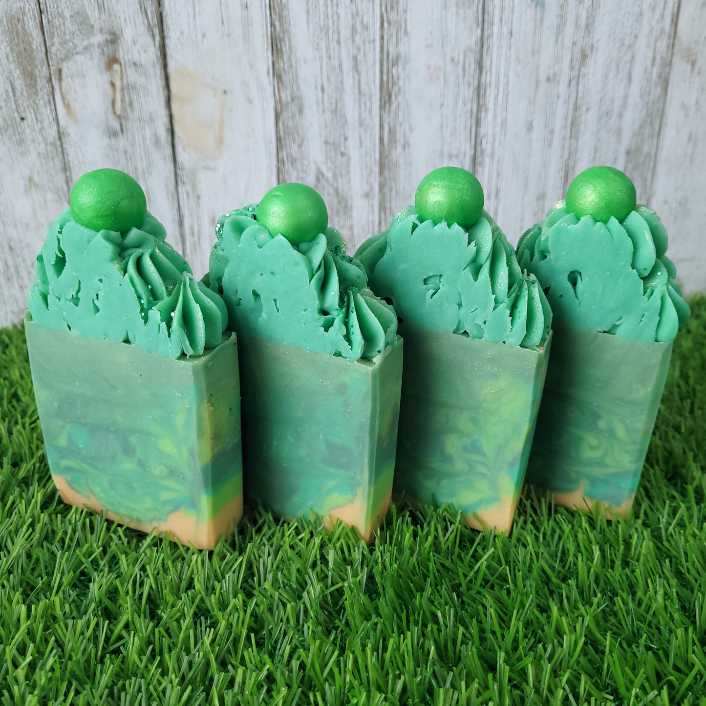 Soap of the Month Subscription