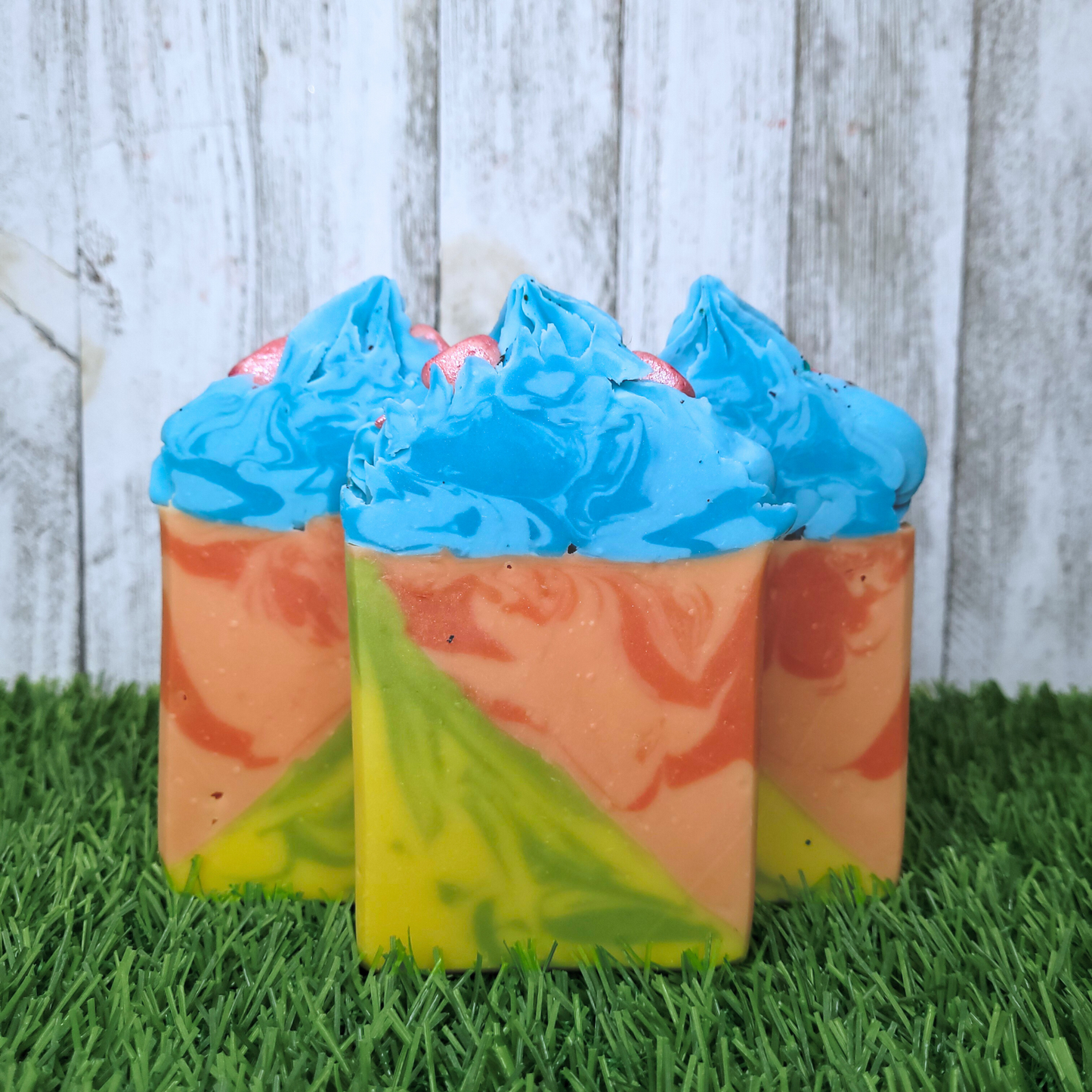 Soap of the Month Subscription