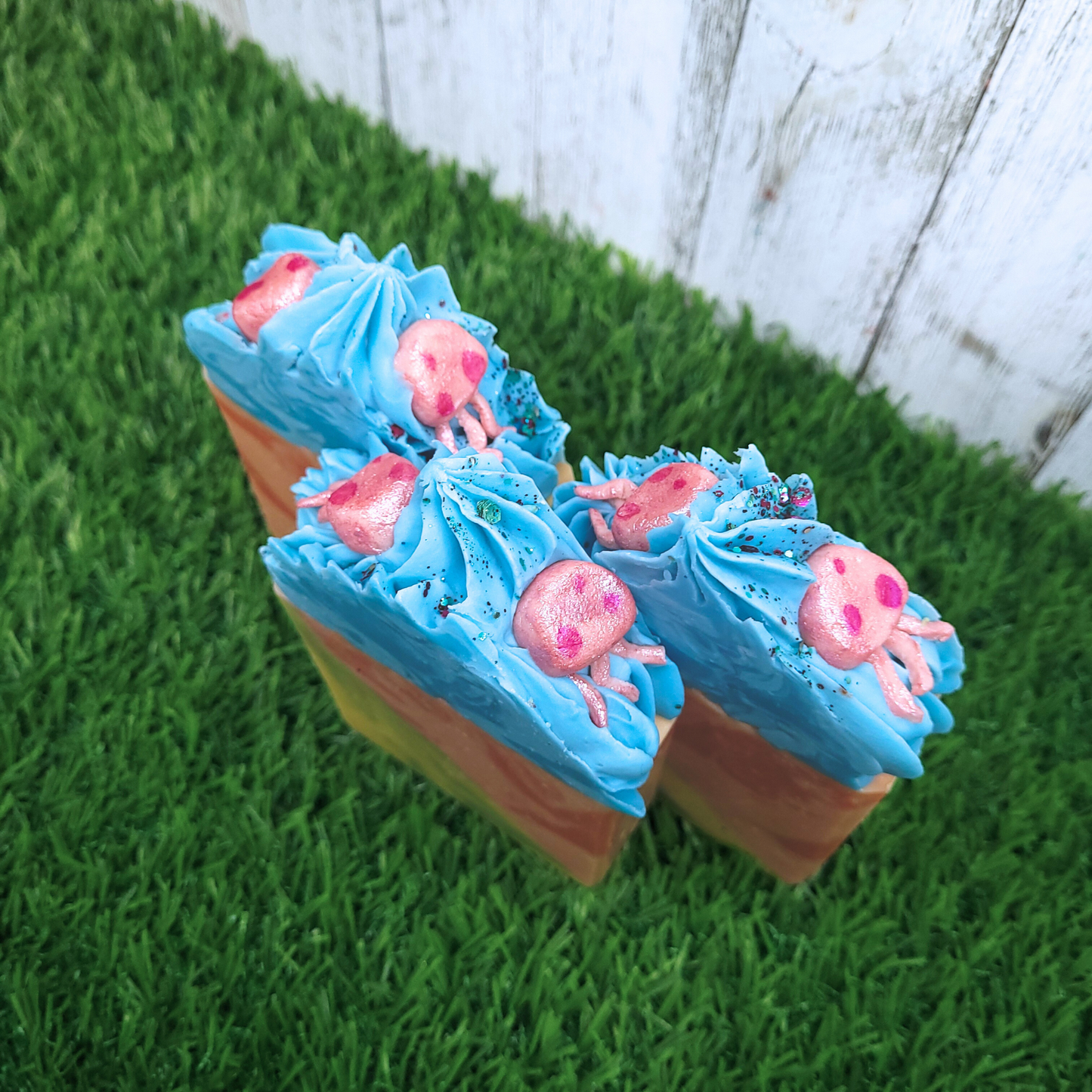 Soap of the Month Subscription