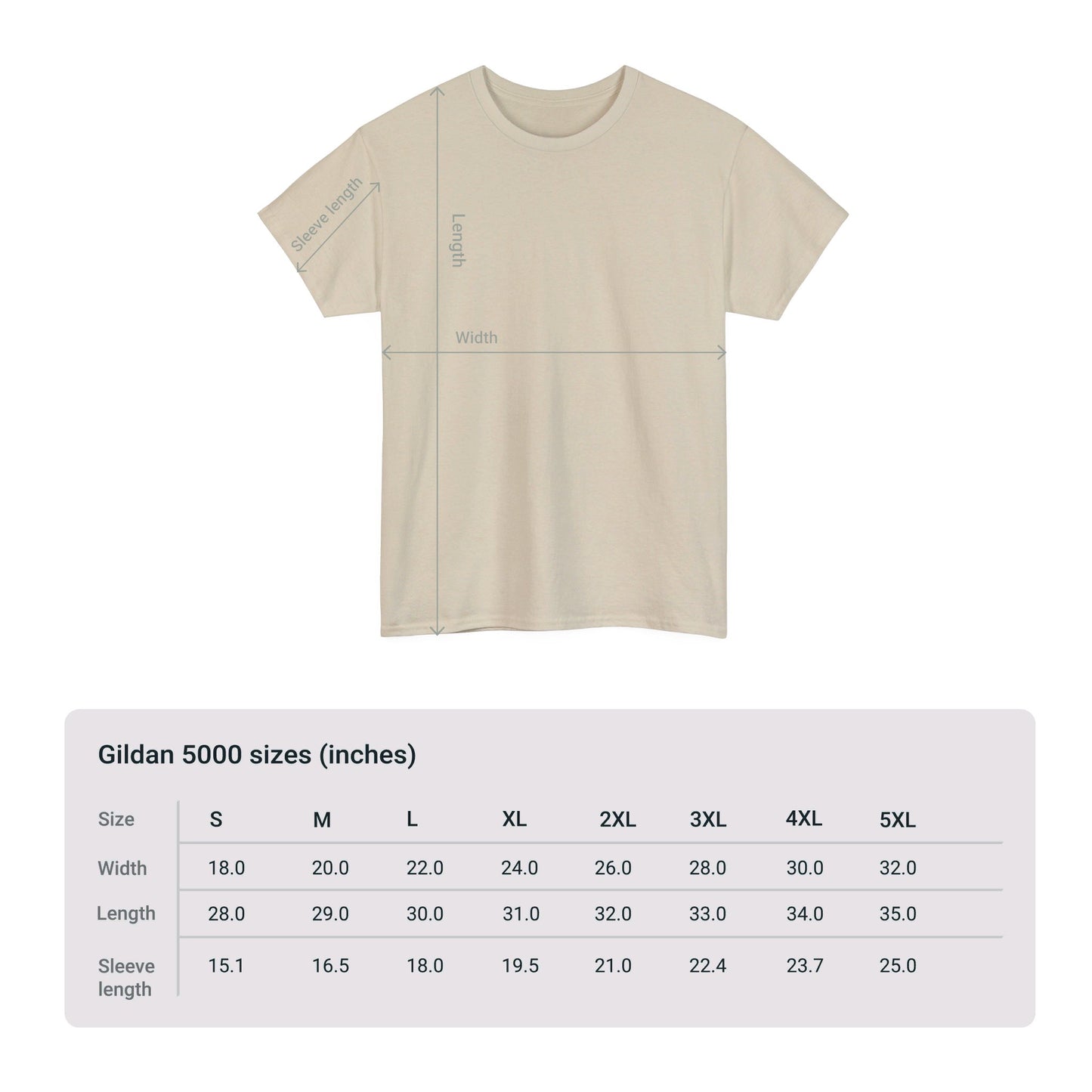 *Grrrr* Pixelated T-Shirt