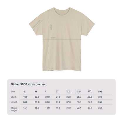*Grrrr* Pixelated T-Shirt