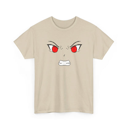 *Grrrr* Pixelated T-Shirt