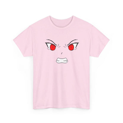 *Grrrr* Pixelated T-Shirt