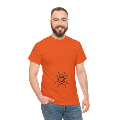 Beast Seal T-Shirt