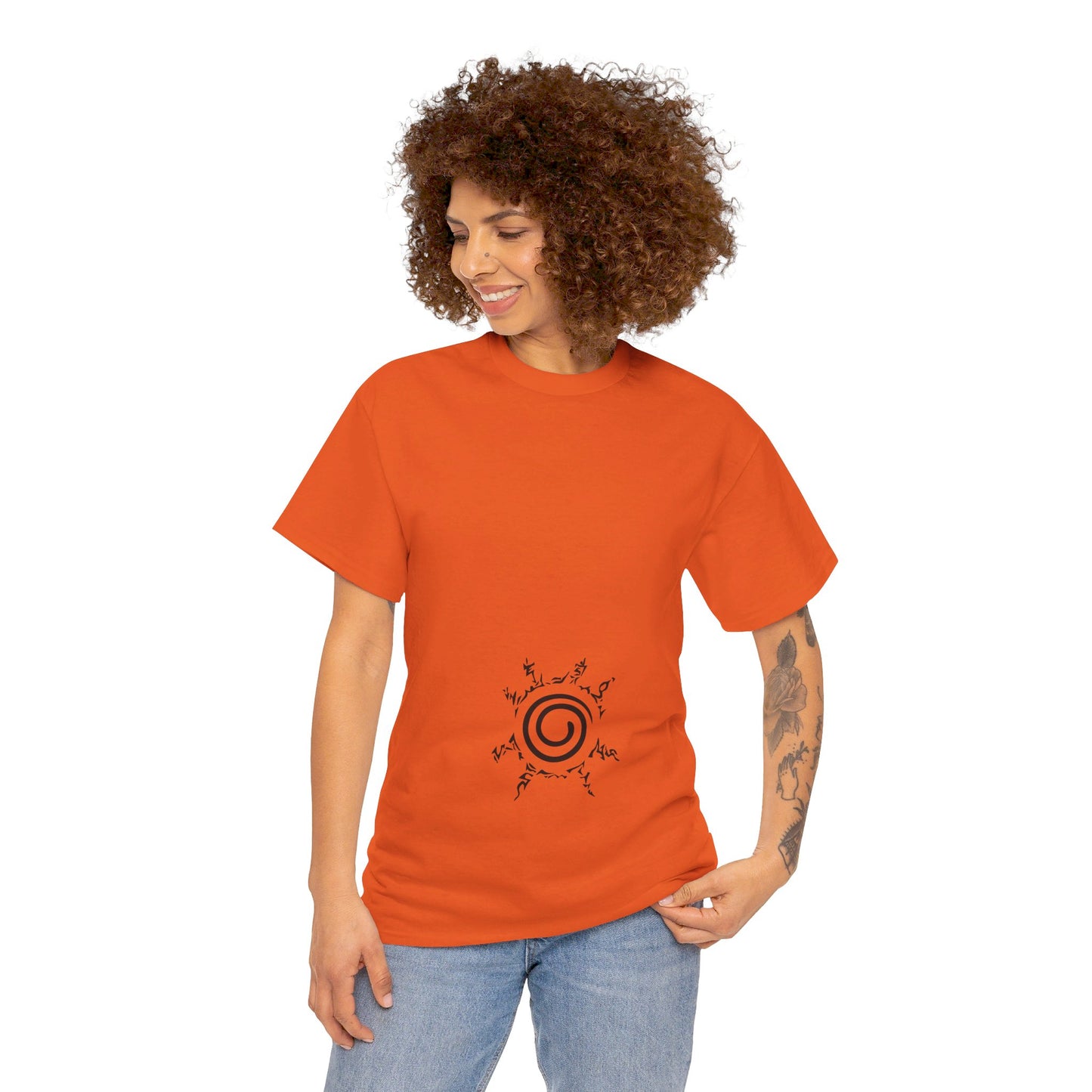 Beast Seal T-Shirt