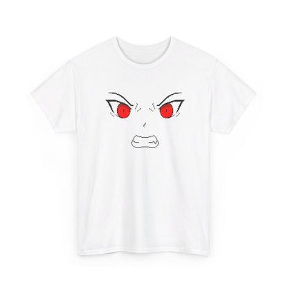 *Grrrr* Pixelated T-Shirt