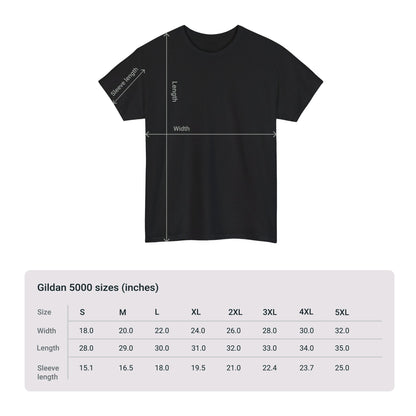 Nani!? T-Shirt