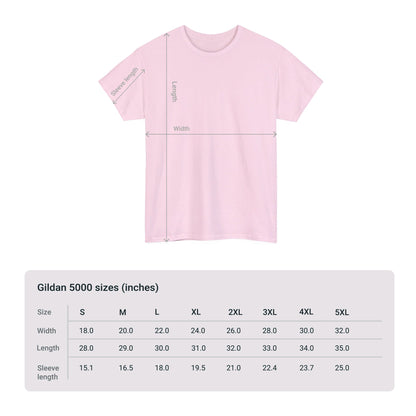 Oppai T-Shirt