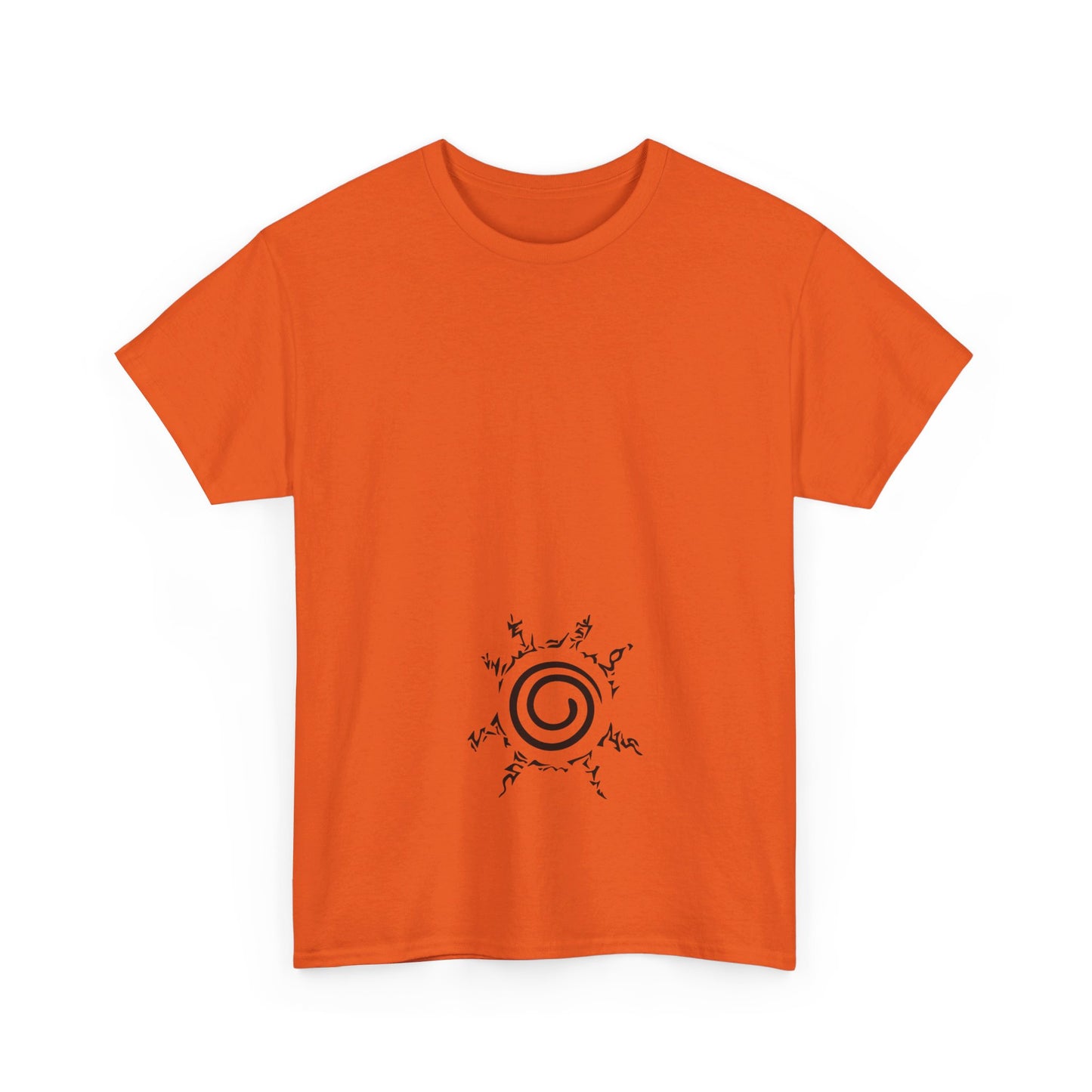 Beast Seal T-Shirt