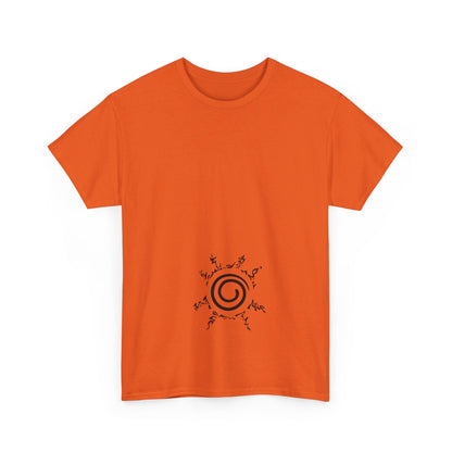 Beast Seal T-Shirt