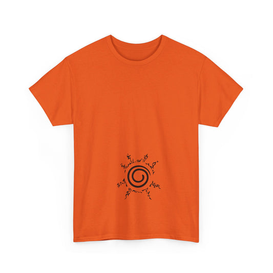 Beast Seal T-Shirt