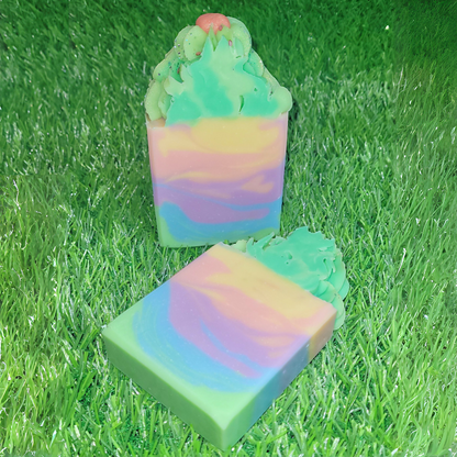 Soap of the Month Subscription