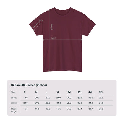 Microtransactions T-Shirt