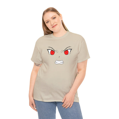 *Grrrr* Pixelated T-Shirt