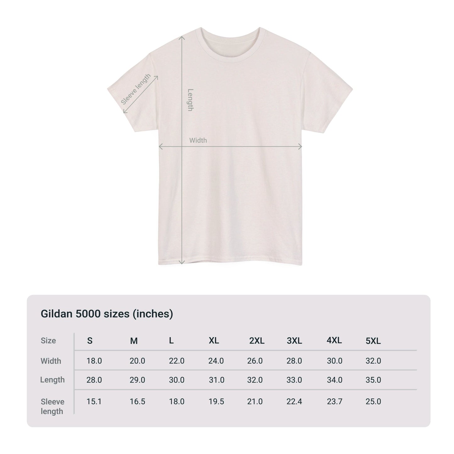 AFK T-Shirt