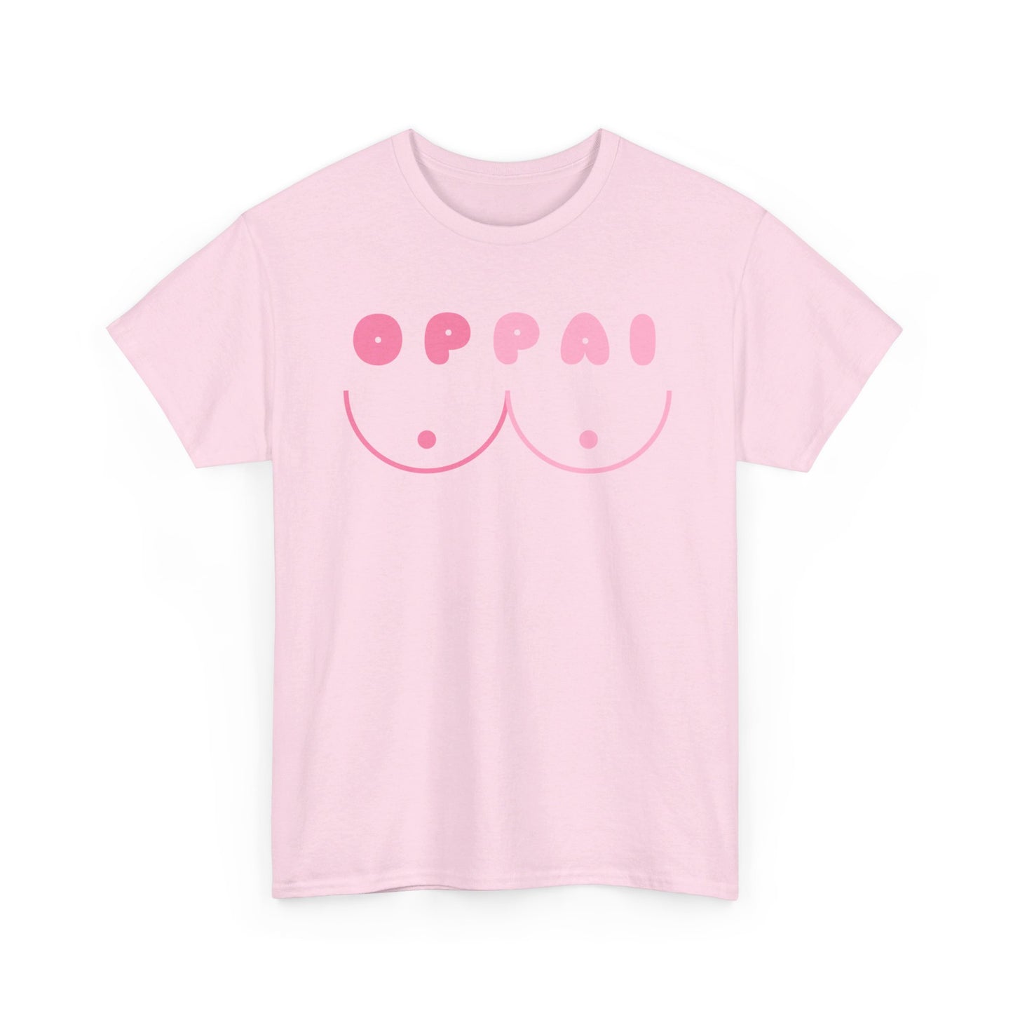Oppai T-Shirt