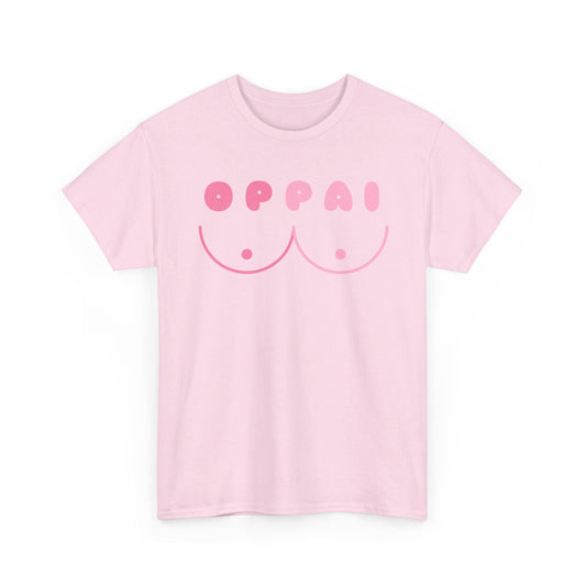 Oppai T-Shirt