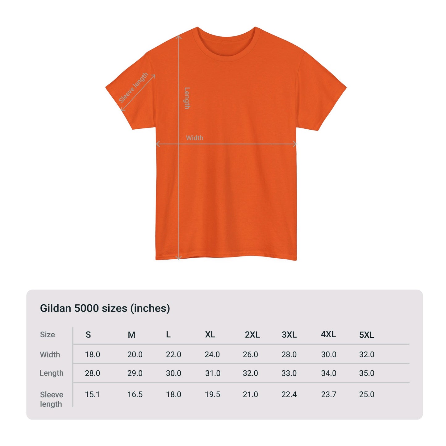 Beast Seal T-Shirt