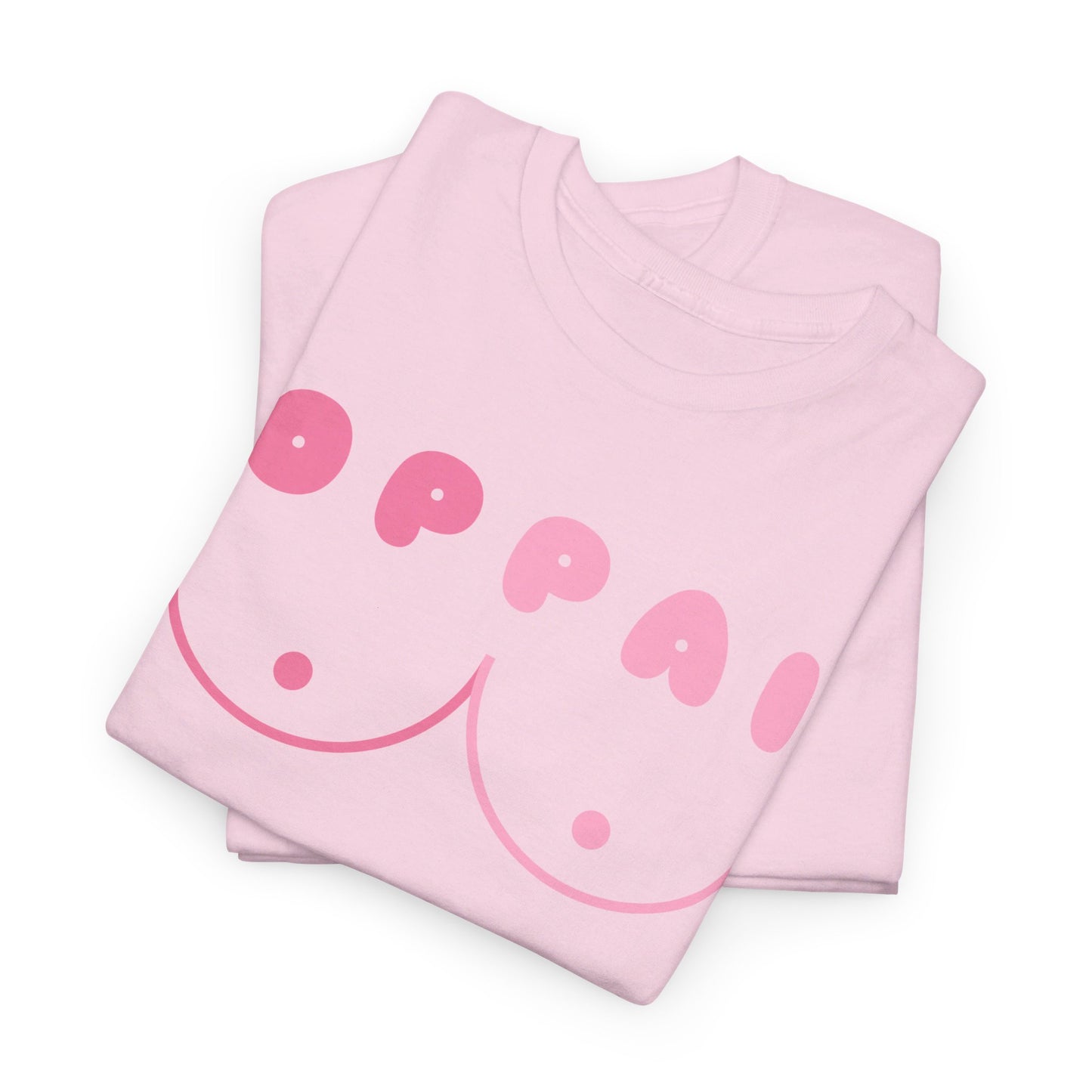 Oppai T-Shirt