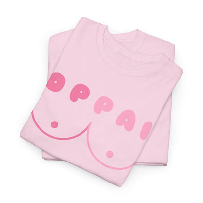 Oppai T-Shirt