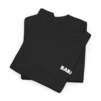 Baka T-Shirt
