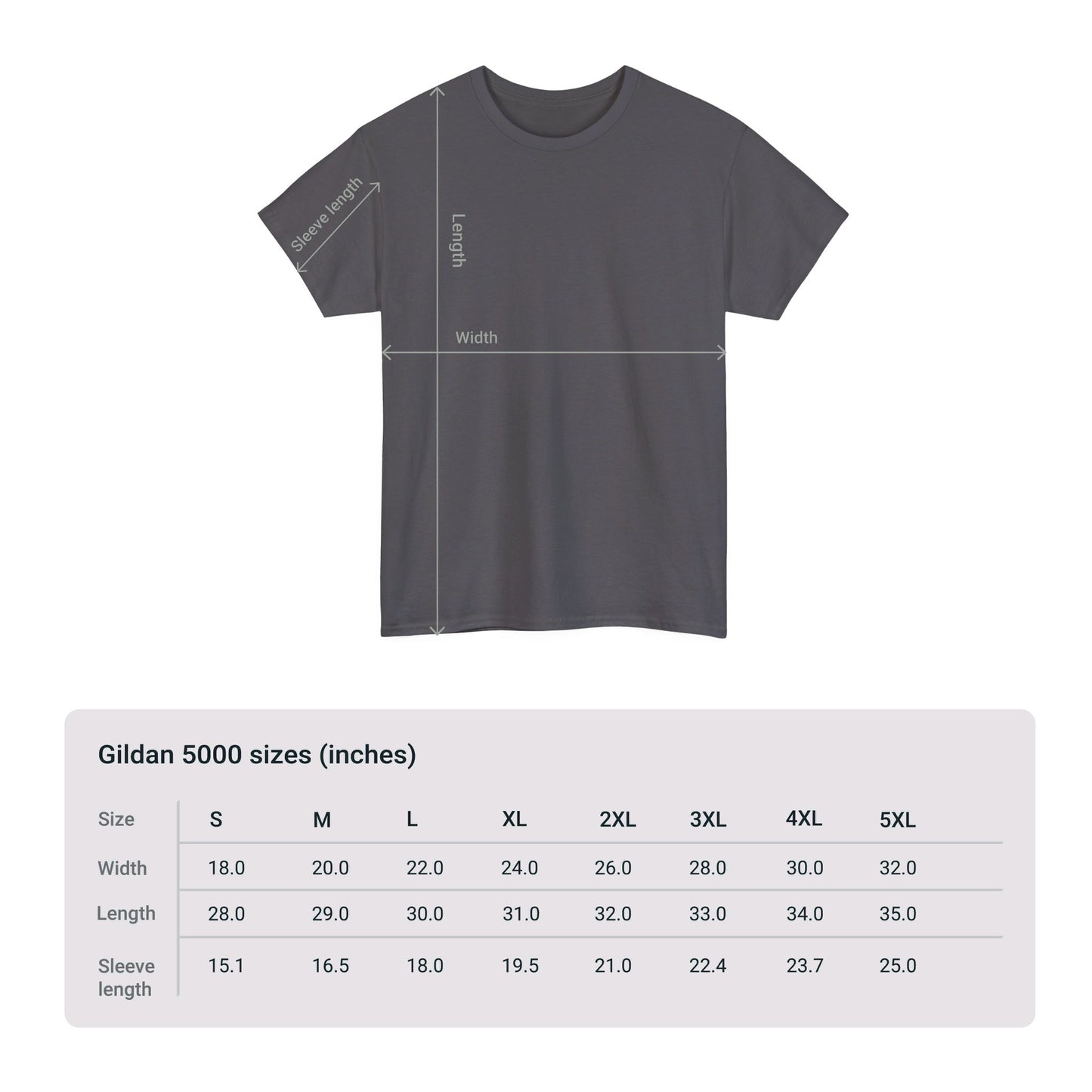 Pocket Bird T-Shirt