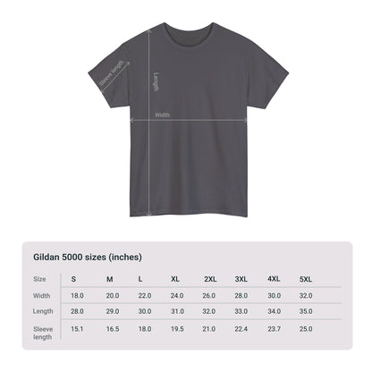 Pocket Bird T-Shirt