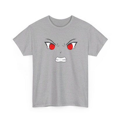 *Grrrr* Pixelated T-Shirt