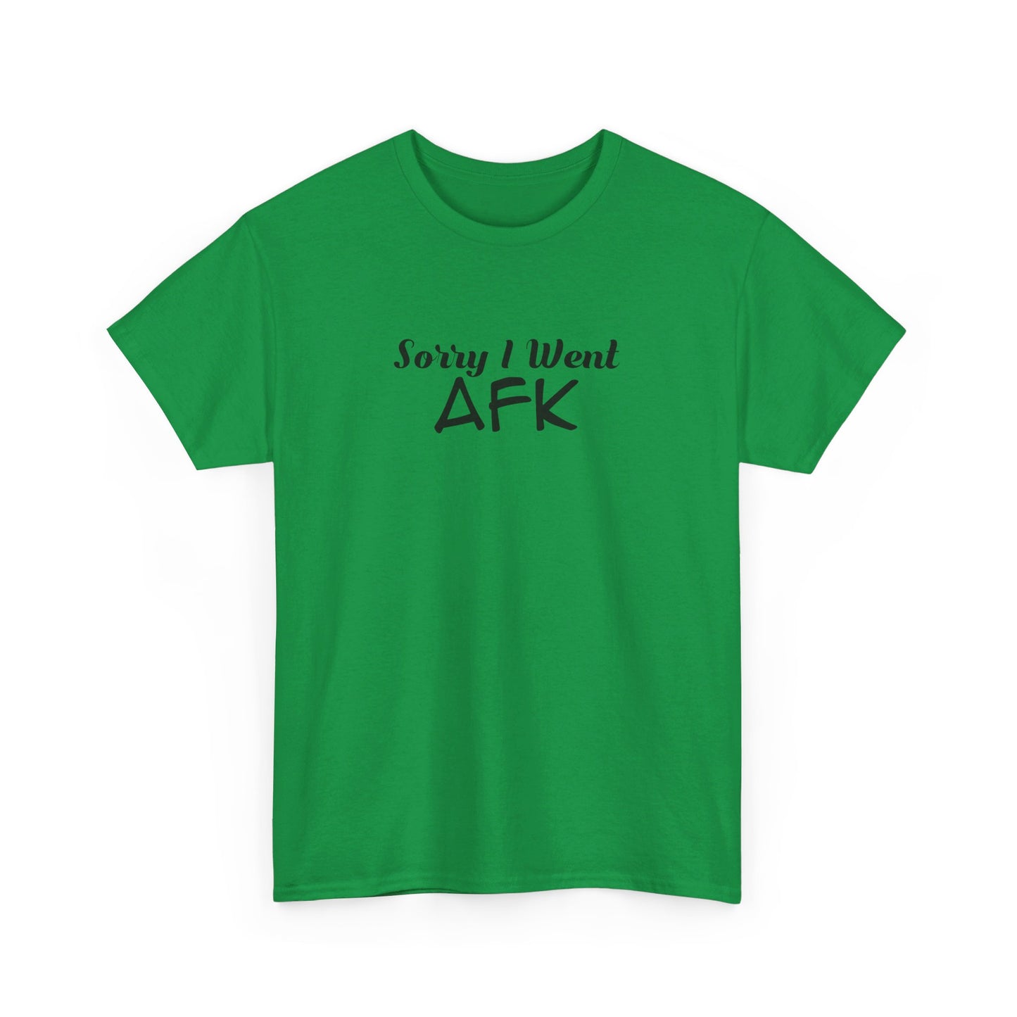 AFK T-Shirt