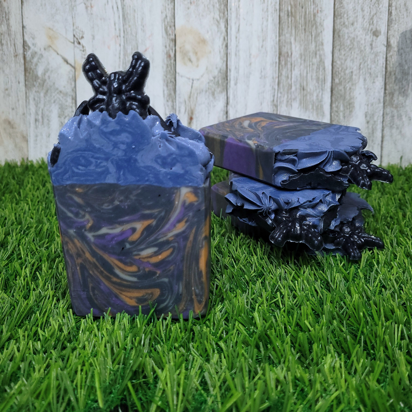 Soap of the Month Subscription