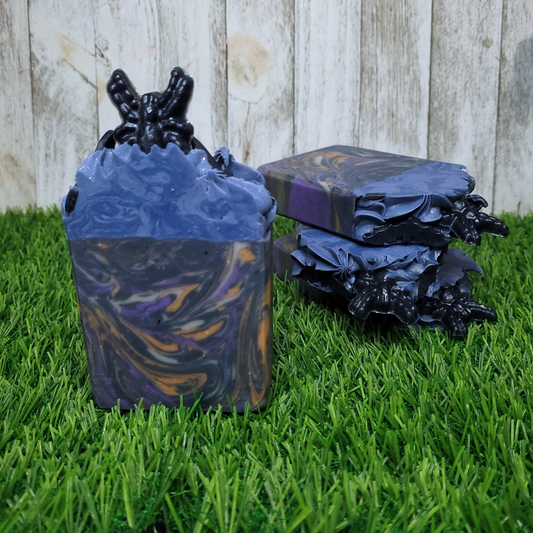 Soap of the Month Subscription