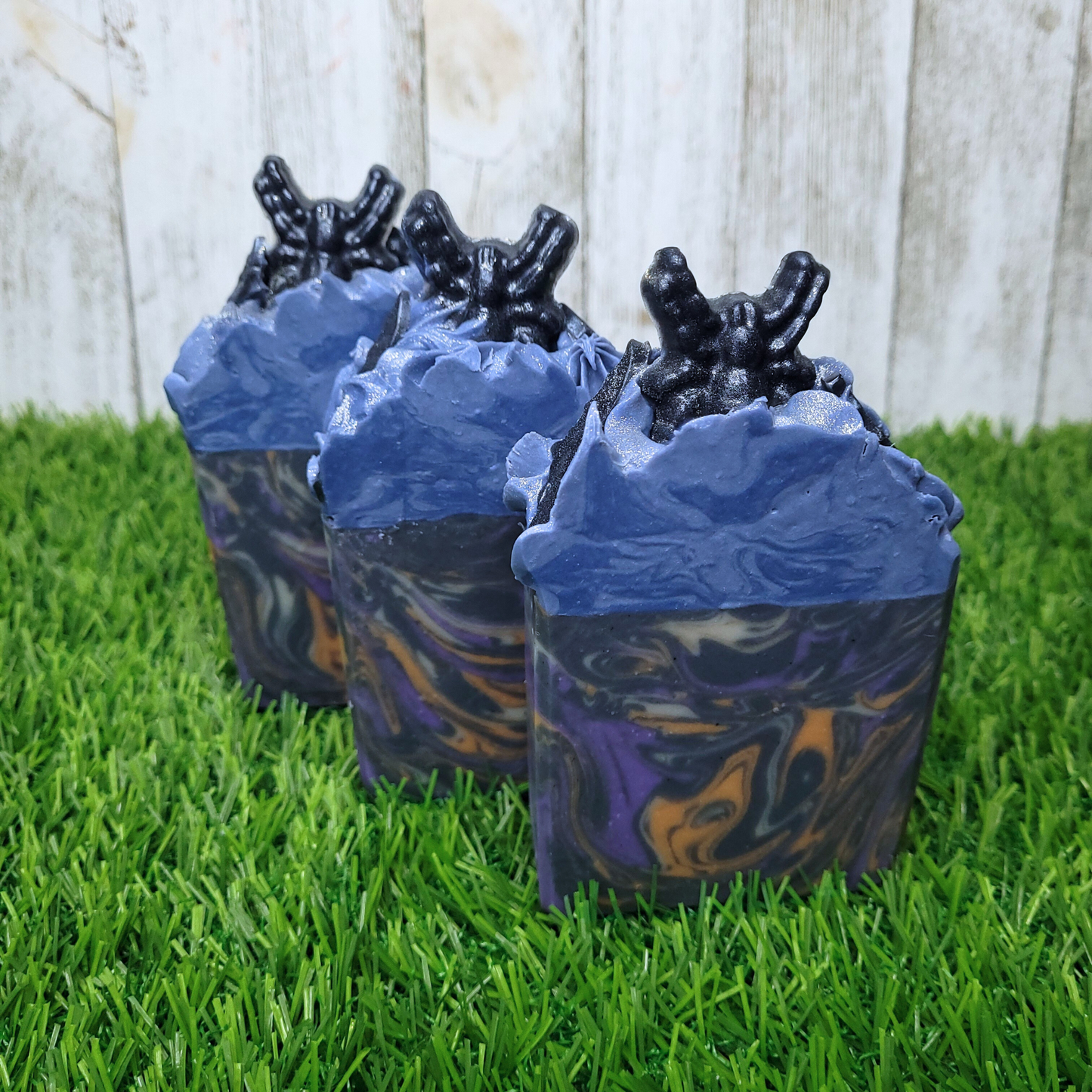 Soap of the Month Subscription