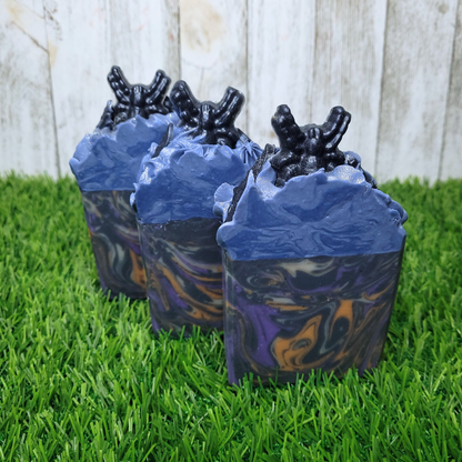 Soap of the Month Subscription