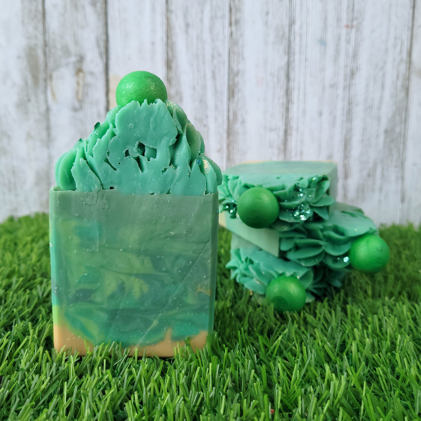 Soap of the Month Subscription