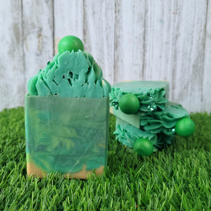 Soap of the Month Subscription