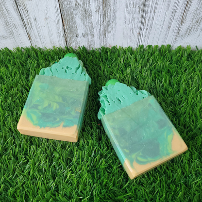 Soap of the Month Subscription