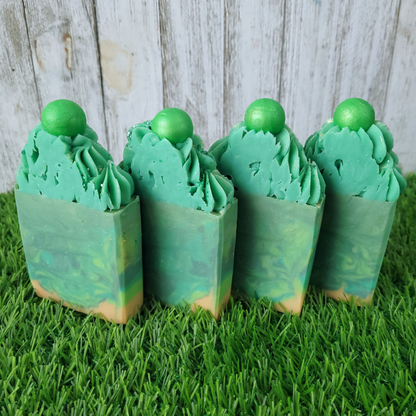 Soap of the Month Subscription