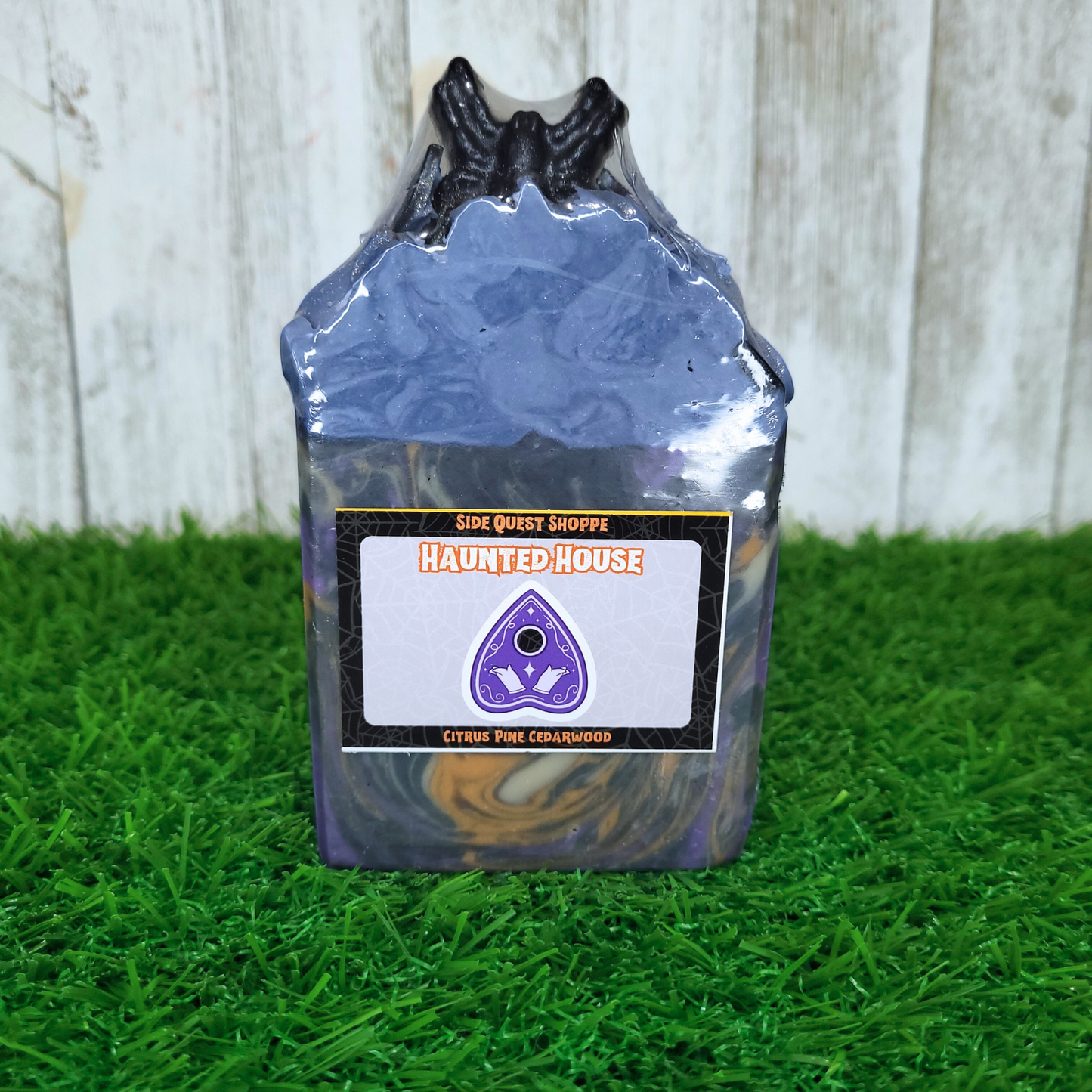 Soap of the Month Subscription