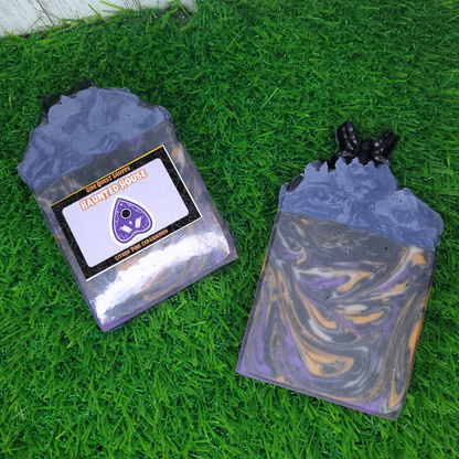 Soap of the Month Subscription